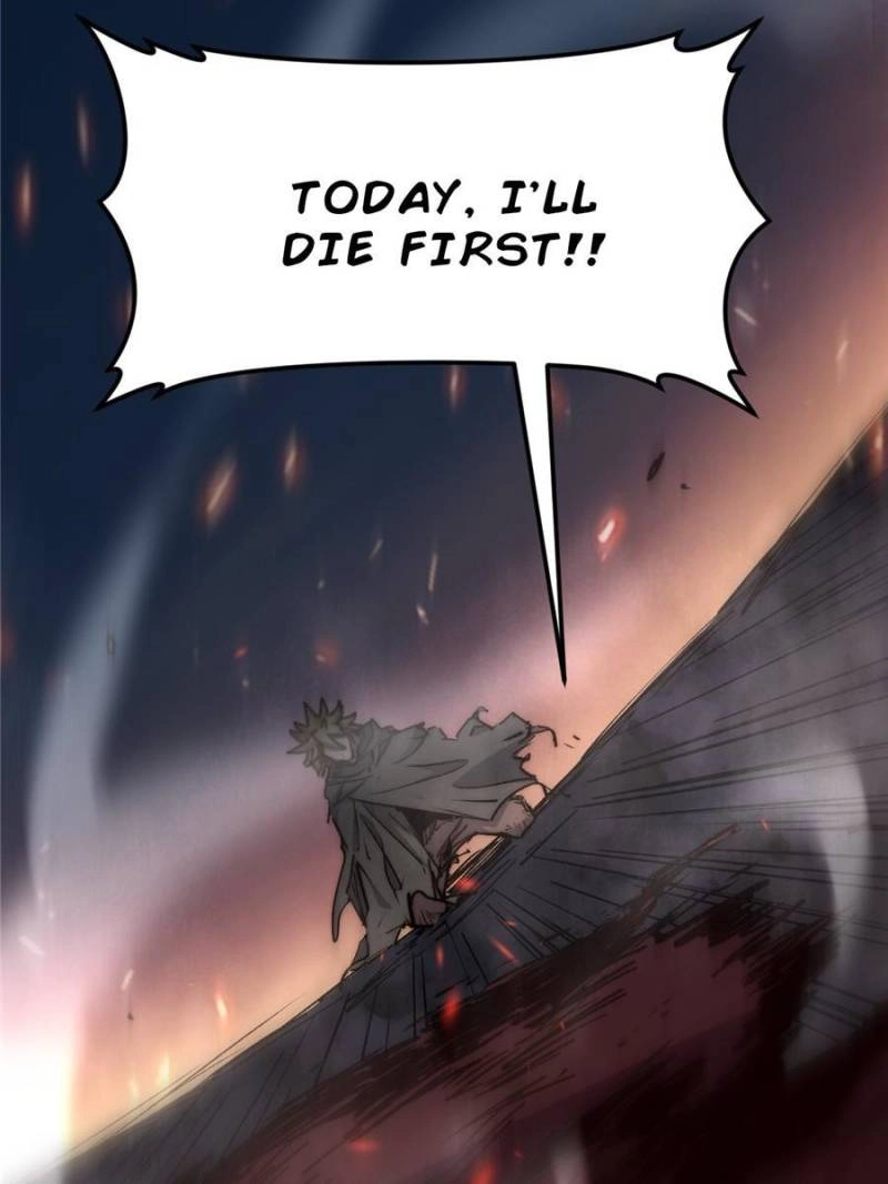 Top Tier Providence Chapter 139, page 71 of 106