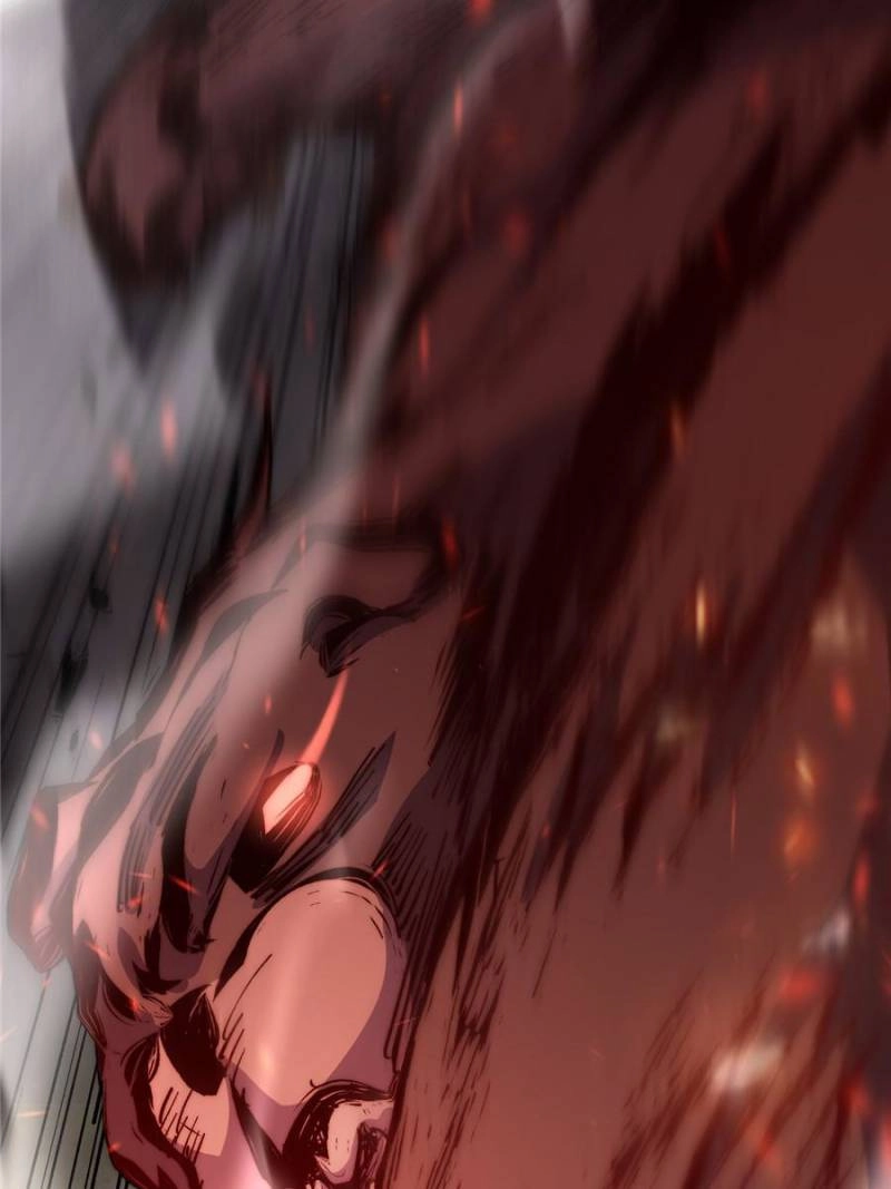 Top Tier Providence Chapter 139, page 72 of 106