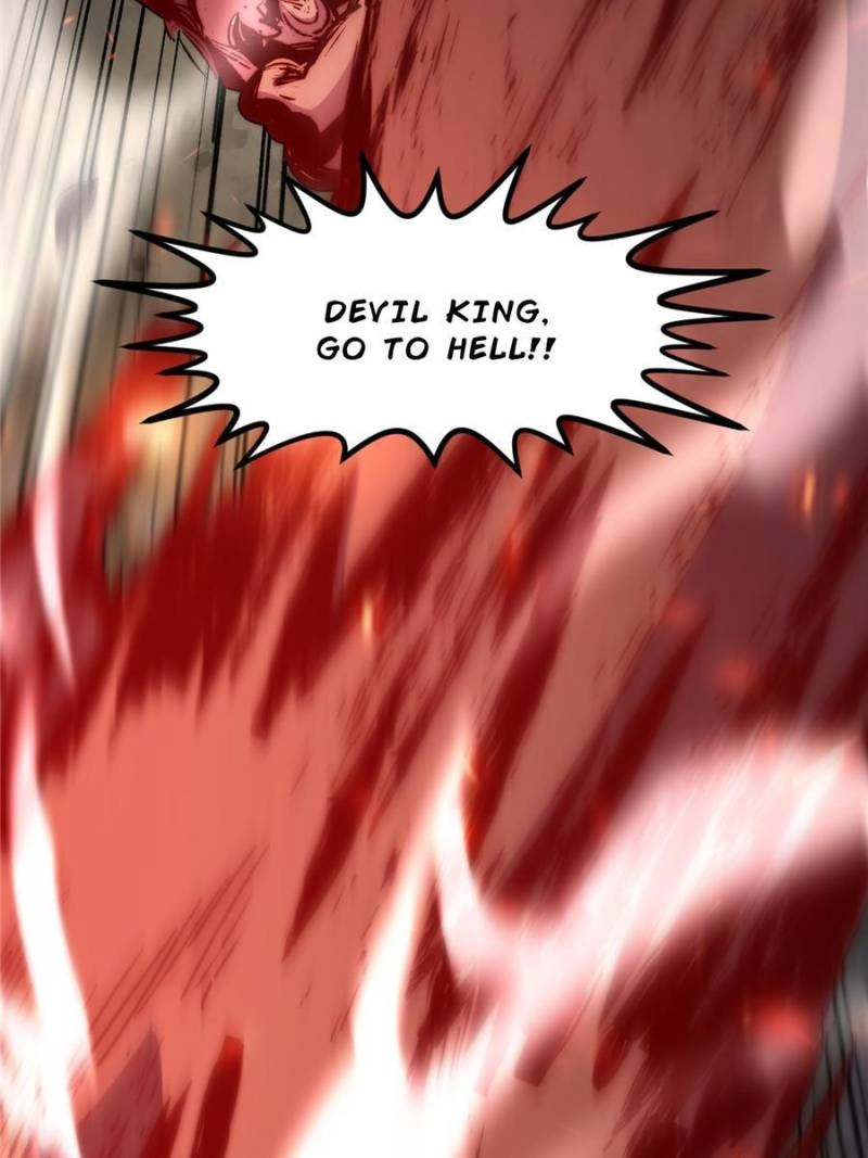 Top Tier Providence Chapter 139, page 73 of 106