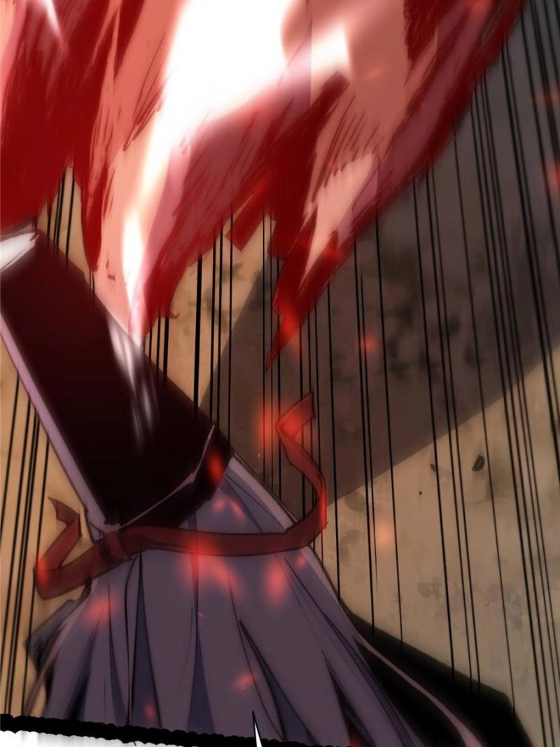 Top Tier Providence Chapter 139, page 74 of 106