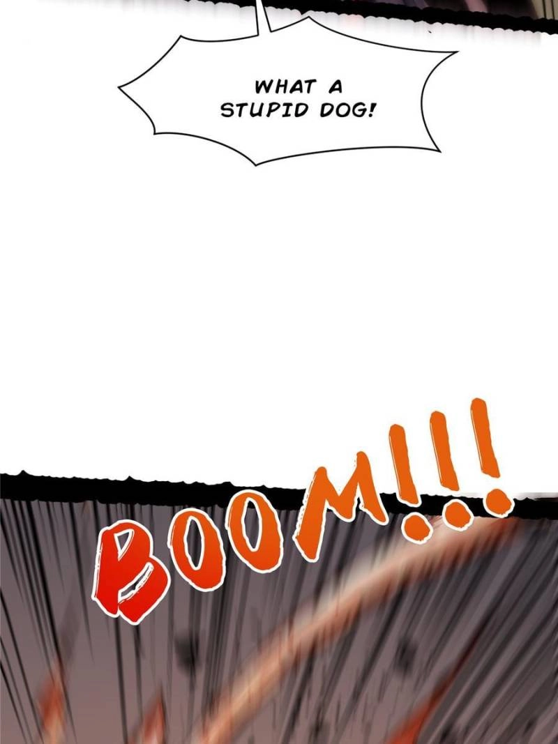 Top Tier Providence Chapter 139, page 75 of 106