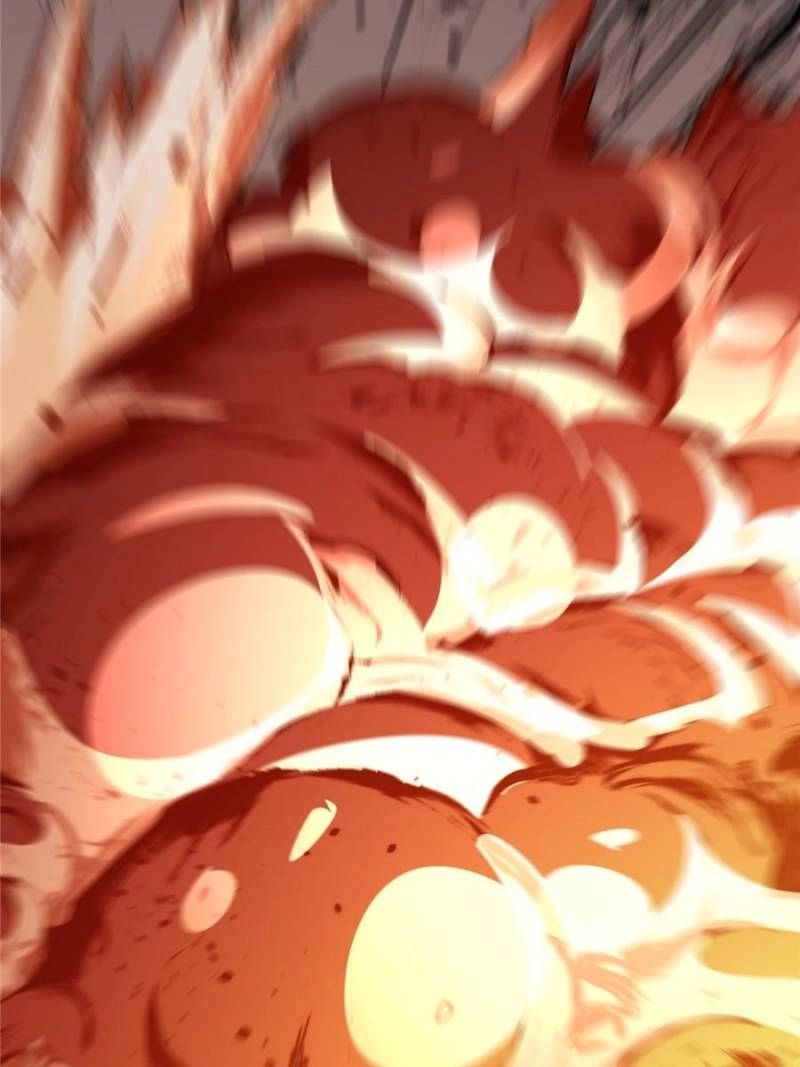 Top Tier Providence Chapter 139, page 76 of 106