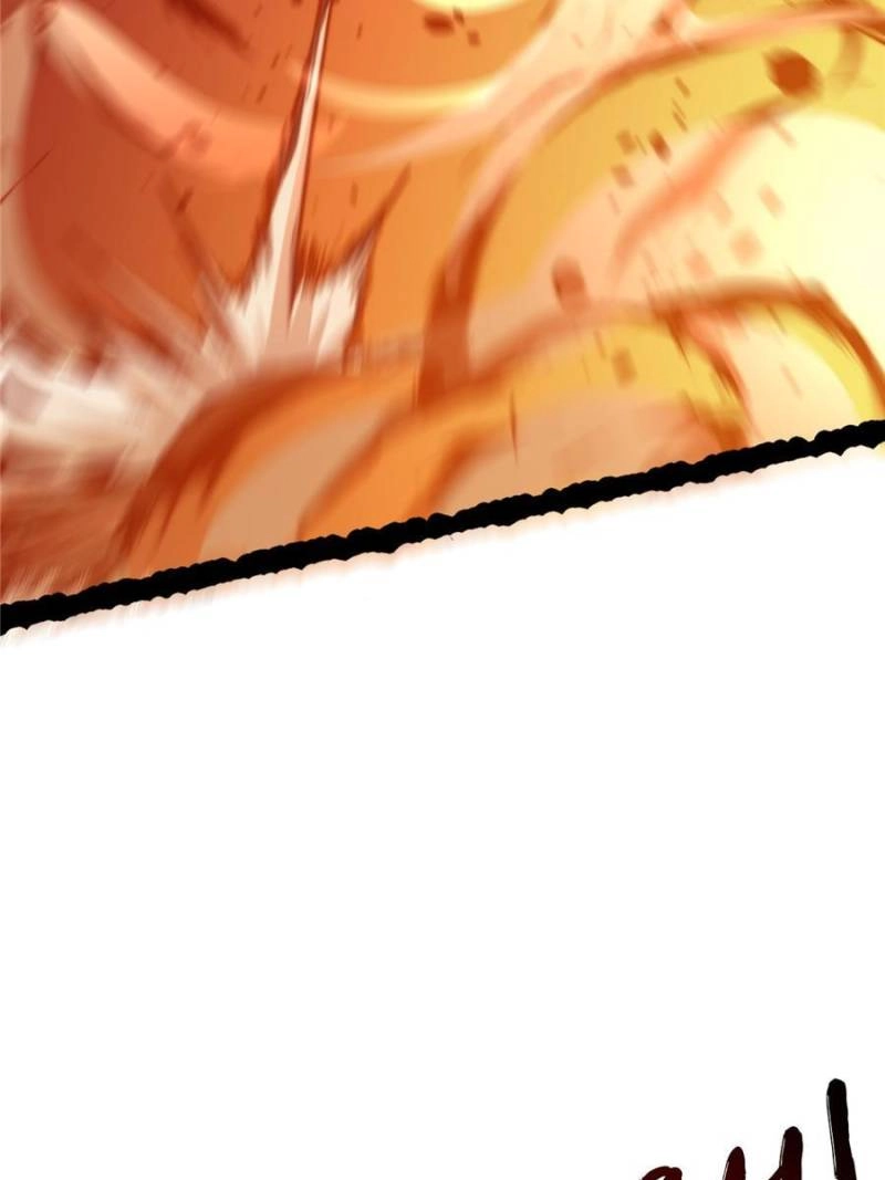 Top Tier Providence Chapter 139, page 77 of 106
