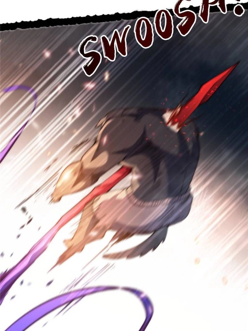 Top Tier Providence Chapter 139, page 78 of 106