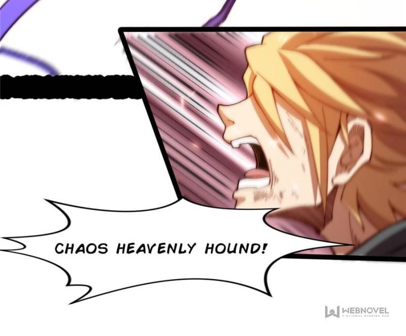Top Tier Providence Chapter 139, page 79 of 106