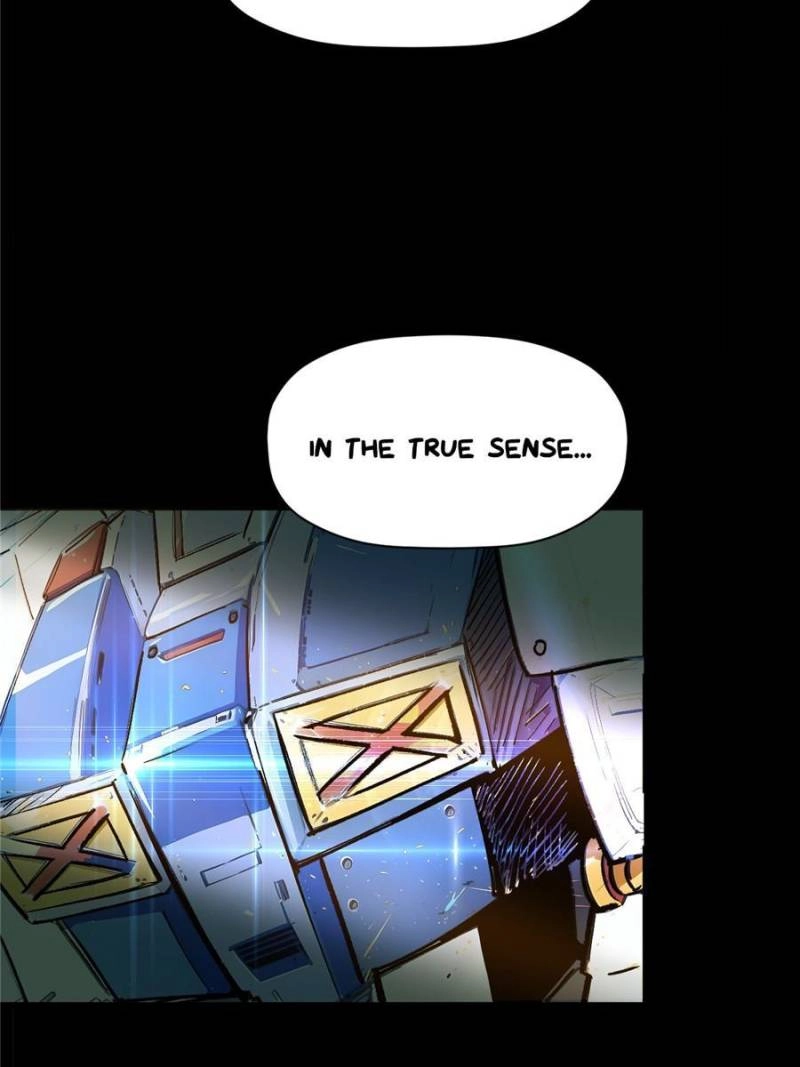 Top Tier Providence Chapter 139, page 8 of 106