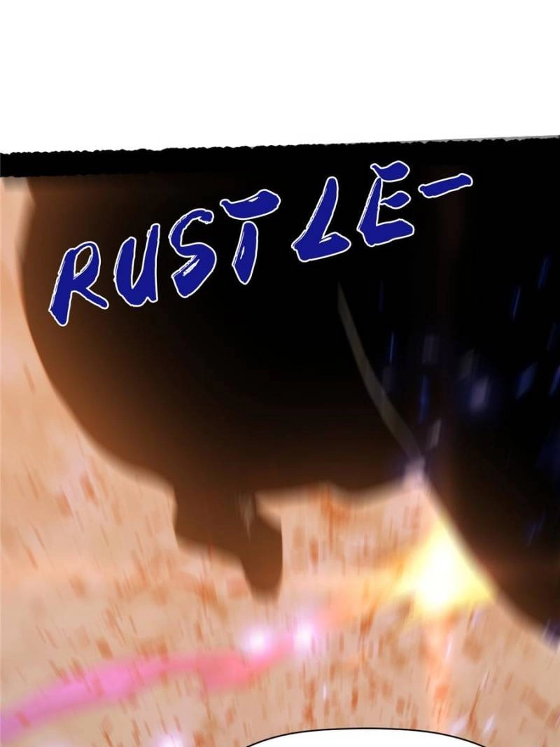 Top Tier Providence Chapter 139, page 80 of 106