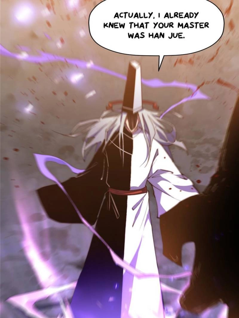 Top Tier Providence Chapter 139, page 81 of 106