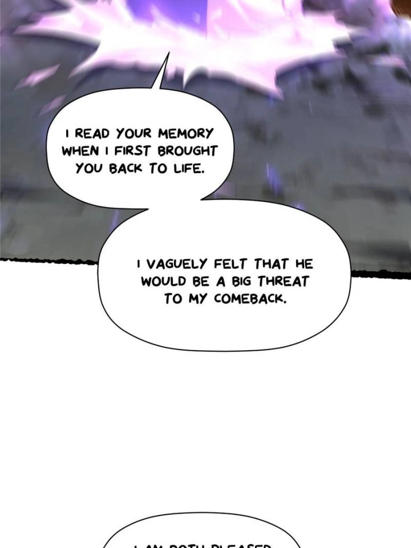Top Tier Providence Chapter 139, page 82 of 106