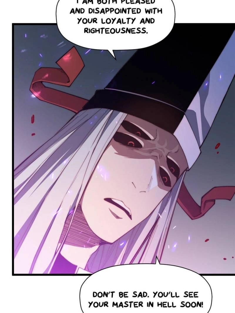 Top Tier Providence Chapter 139, page 83 of 106