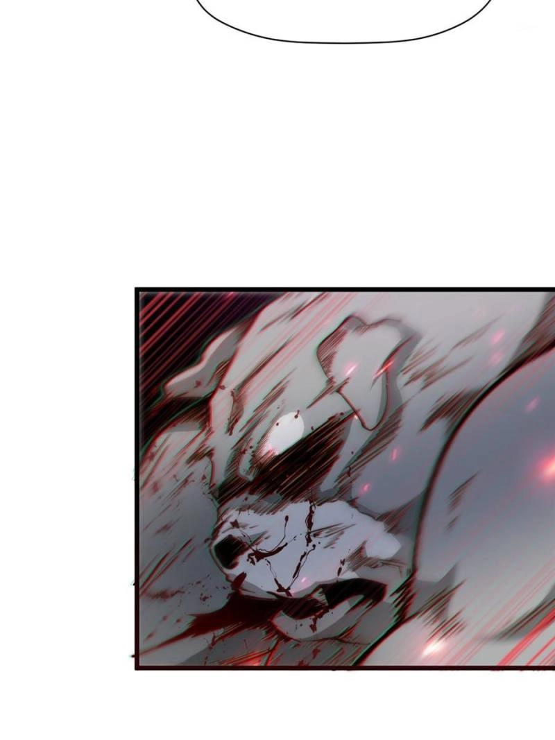 Top Tier Providence Chapter 139, page 84 of 106