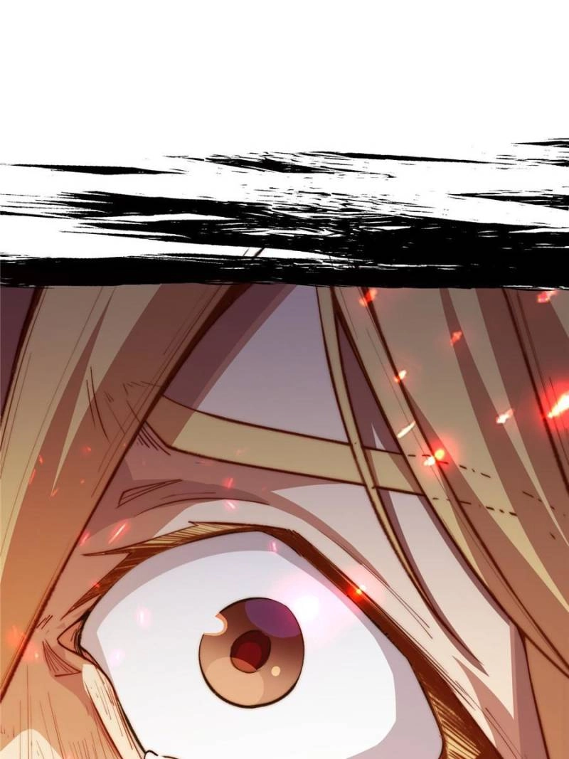 Top Tier Providence Chapter 139, page 85 of 106