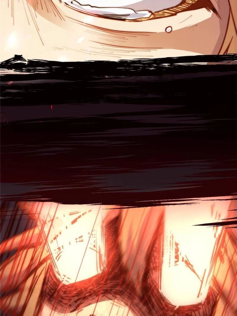 Top Tier Providence Chapter 139, page 86 of 106