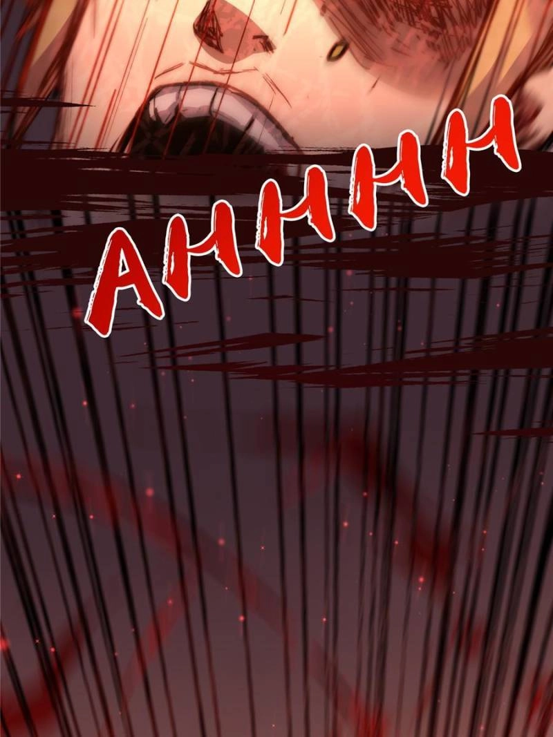 Top Tier Providence Chapter 139, page 87 of 106