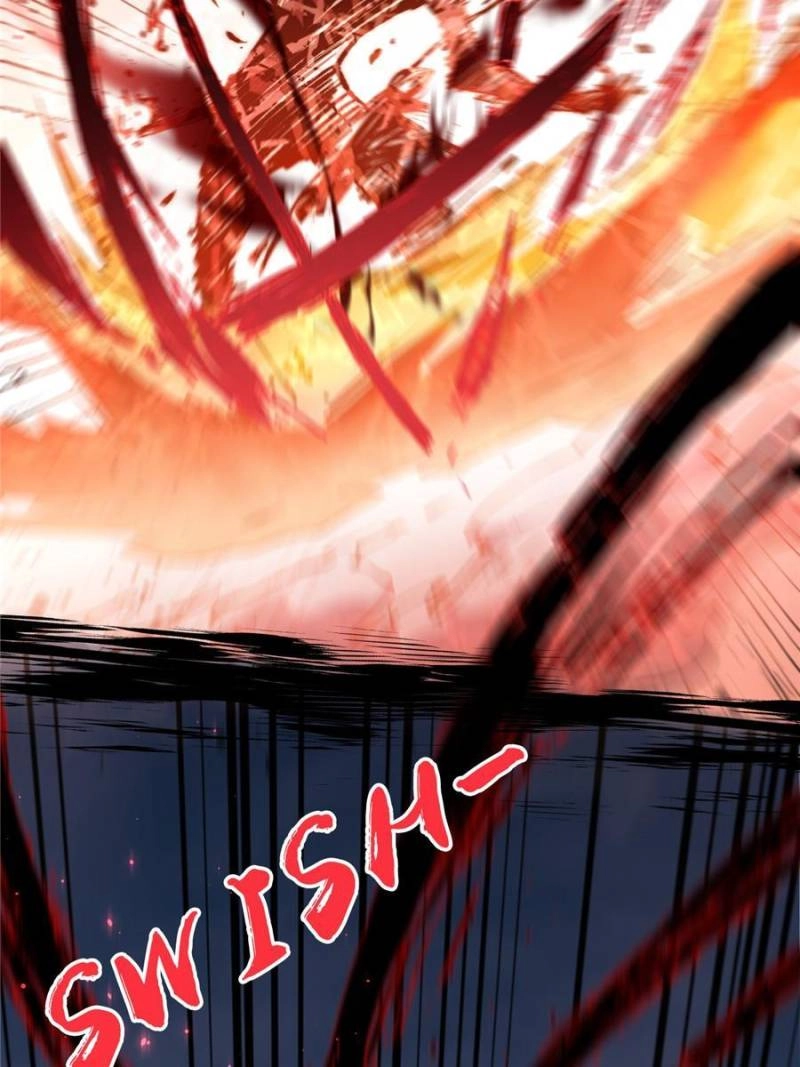 Top Tier Providence Chapter 139, page 89 of 106