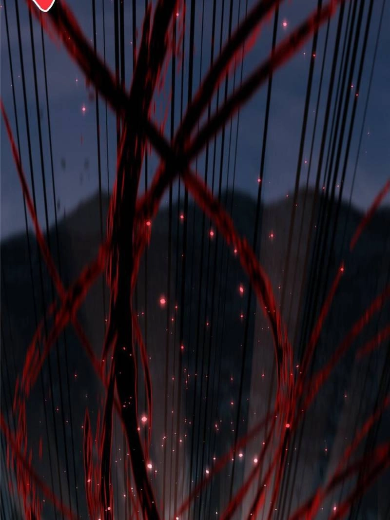 Top Tier Providence Chapter 139, page 90 of 106