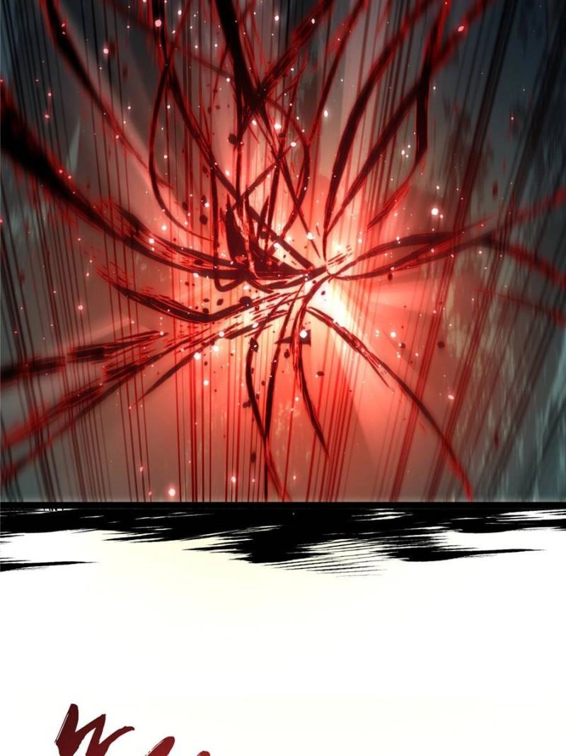 Top Tier Providence Chapter 139, page 91 of 106