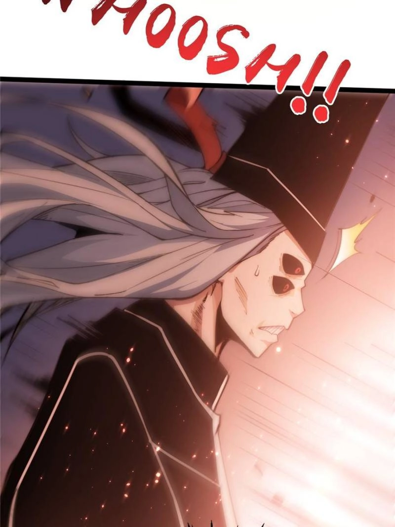 Top Tier Providence Chapter 139, page 92 of 106
