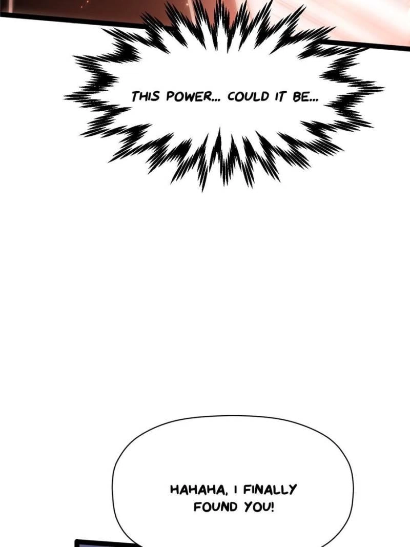 Top Tier Providence Chapter 139, page 93 of 106