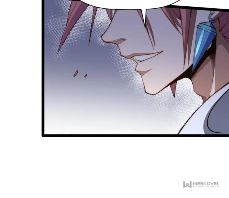 Top Tier Providence Chapter 139, page 94 of 106