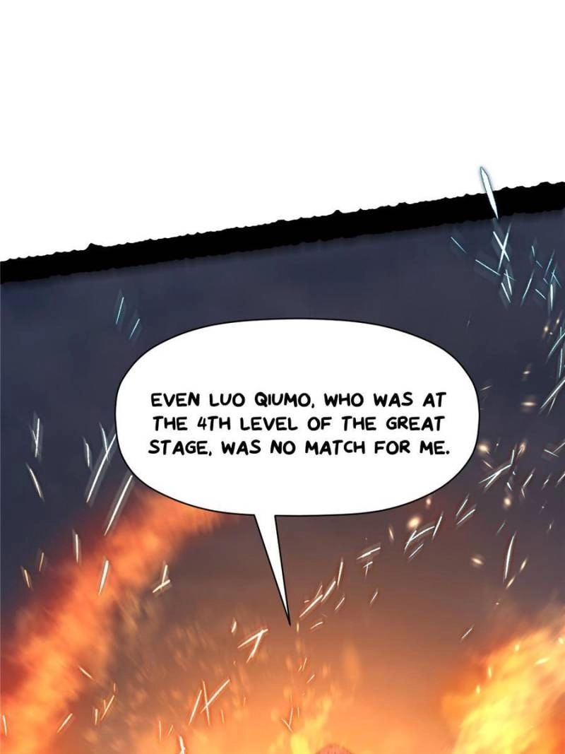 Top Tier Providence Chapter 139, page 95 of 106