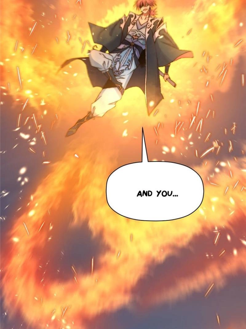 Top Tier Providence Chapter 139, page 96 of 106