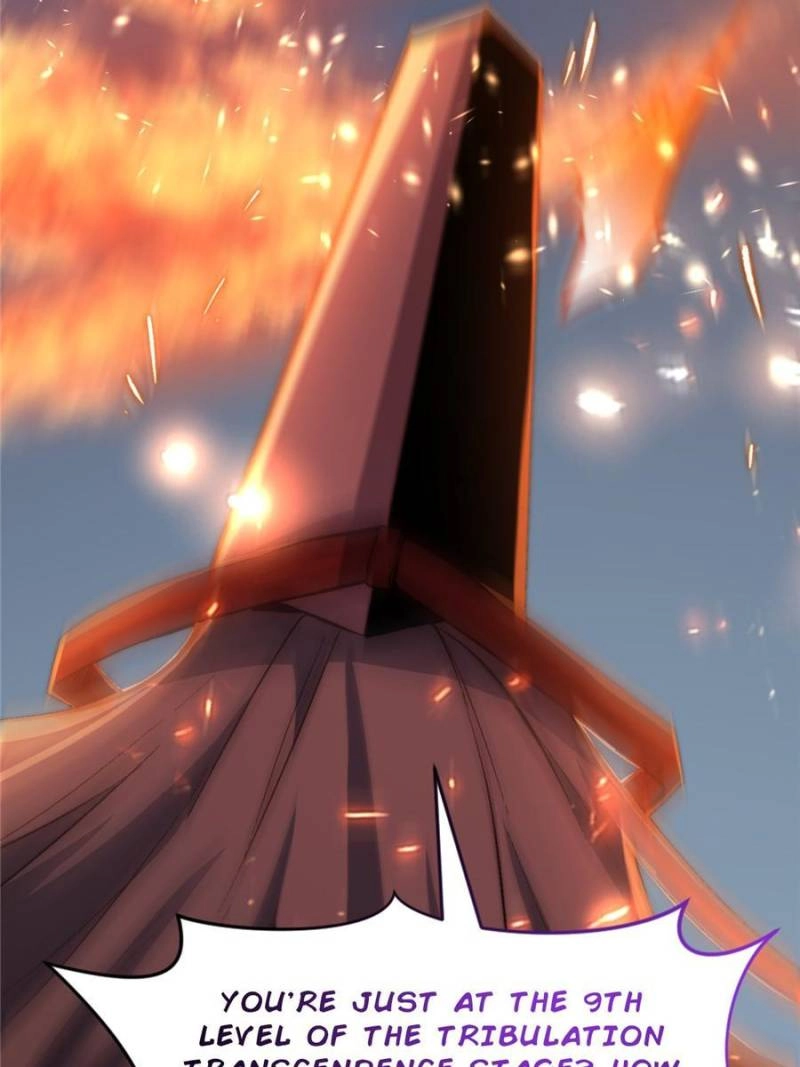 Top Tier Providence Chapter 139, page 97 of 106