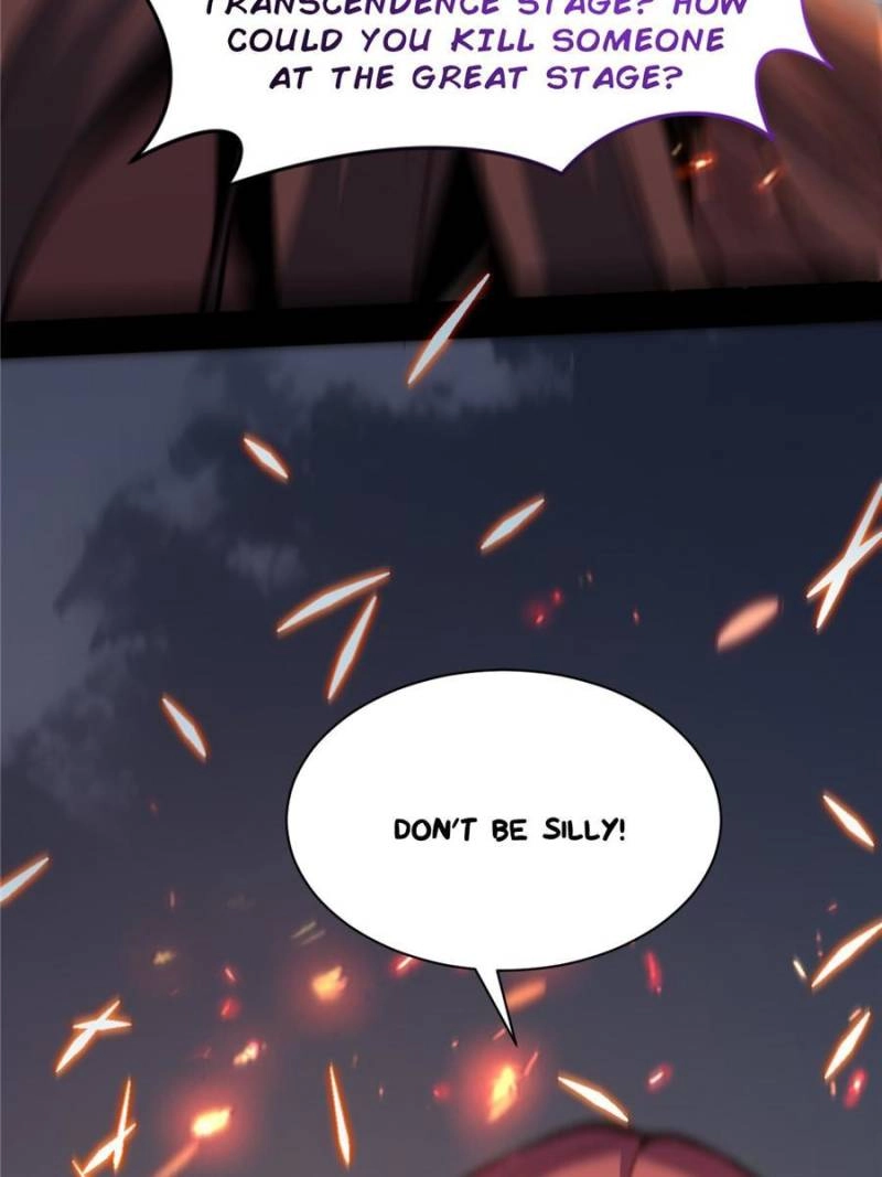 Top Tier Providence Chapter 139, page 98 of 106