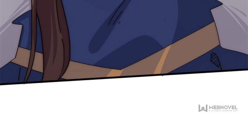 Top Tier Providence Chapter 14, page 13 of 55