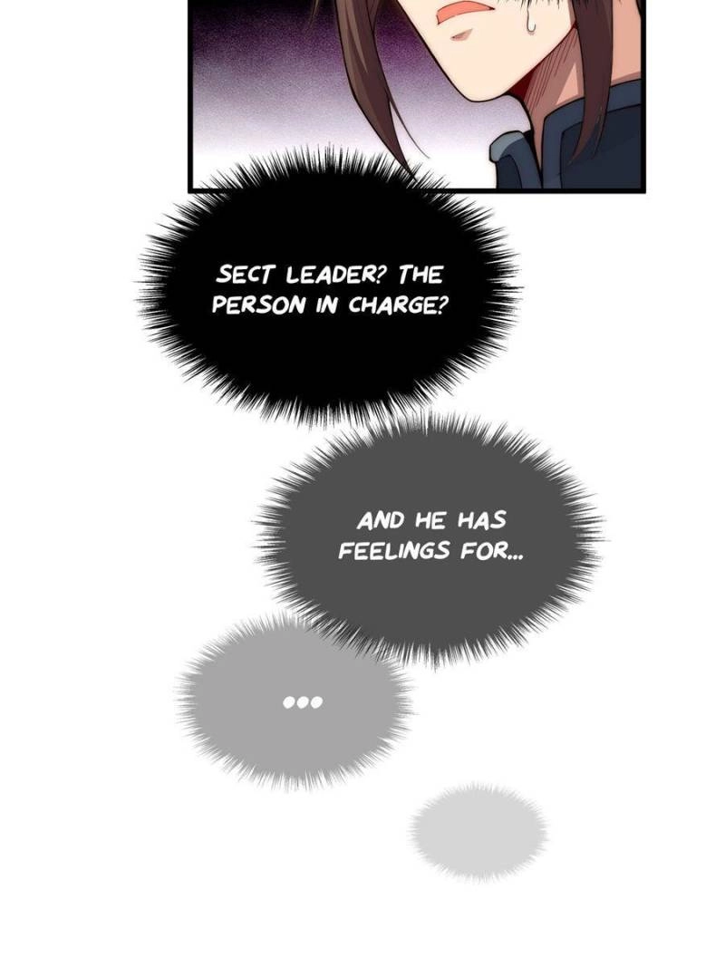 Top Tier Providence Chapter 14, page 15 of 55
