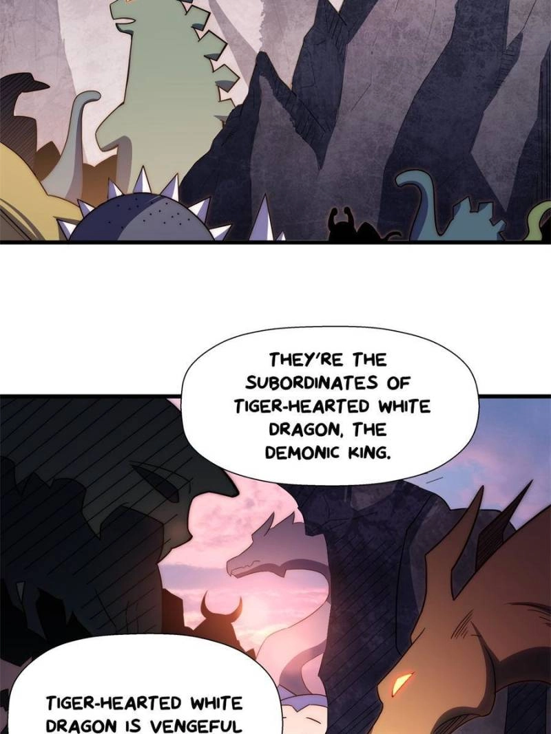 Top Tier Providence Chapter 14, page 17 of 55