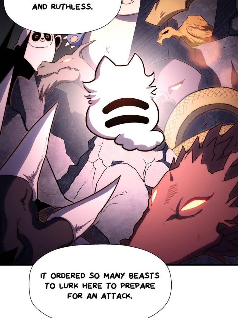Top Tier Providence Chapter 14, page 18 of 55