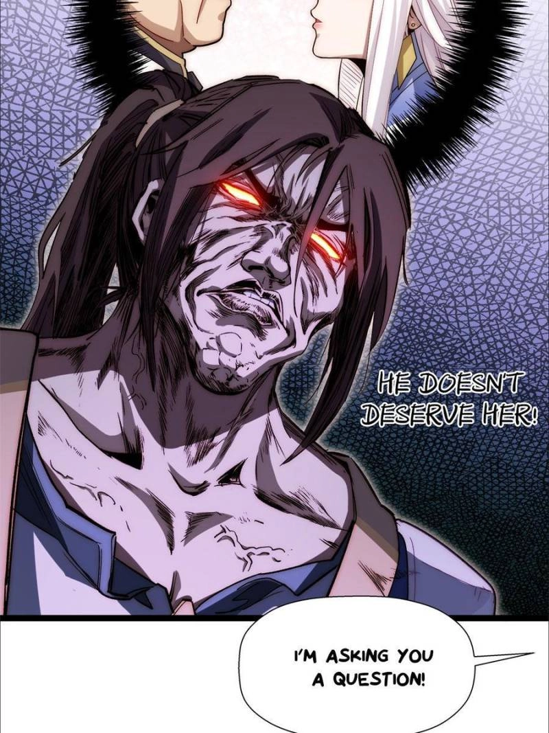 Top Tier Providence Chapter 14, page 24 of 55