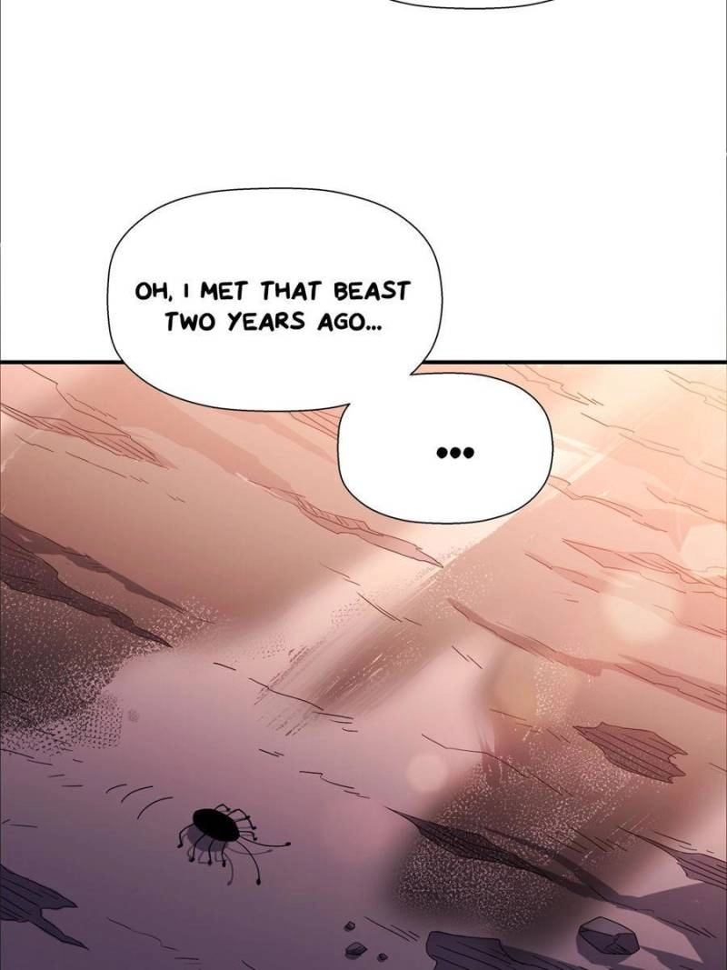 Top Tier Providence Chapter 14, page 25 of 55