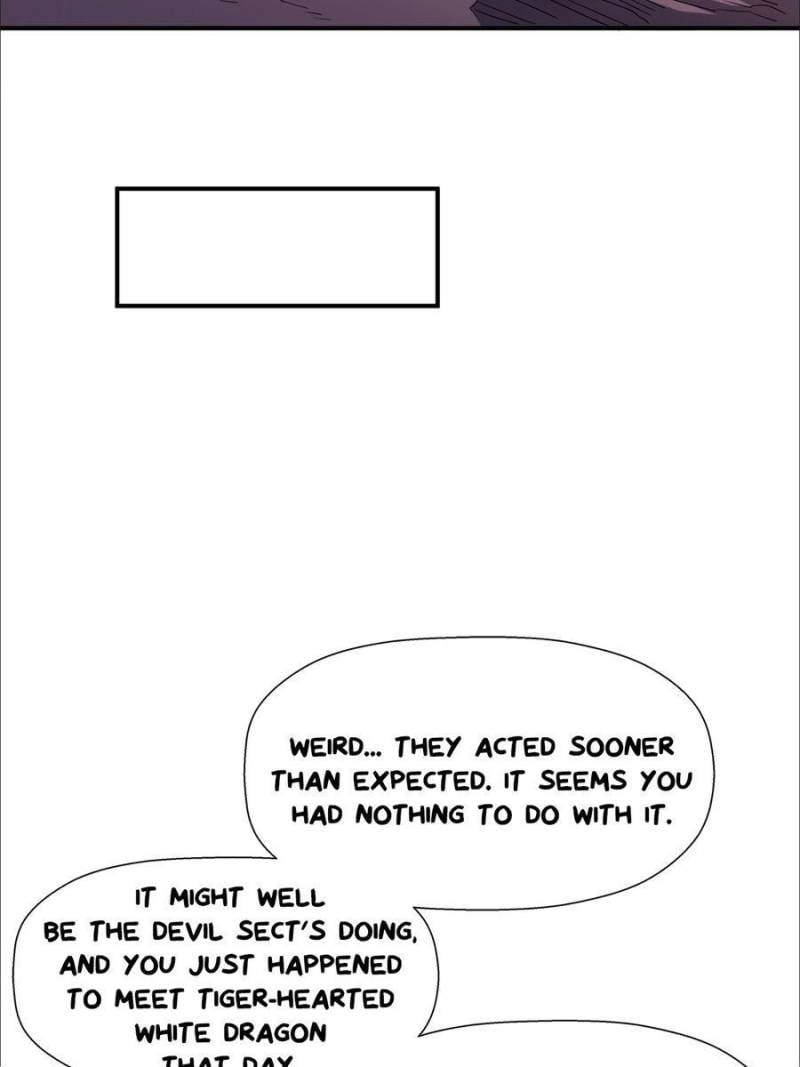 Top Tier Providence Chapter 14, page 26 of 55