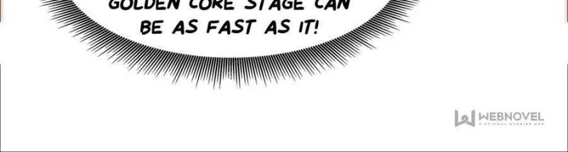 Top Tier Providence Chapter 14, page 29 of 55