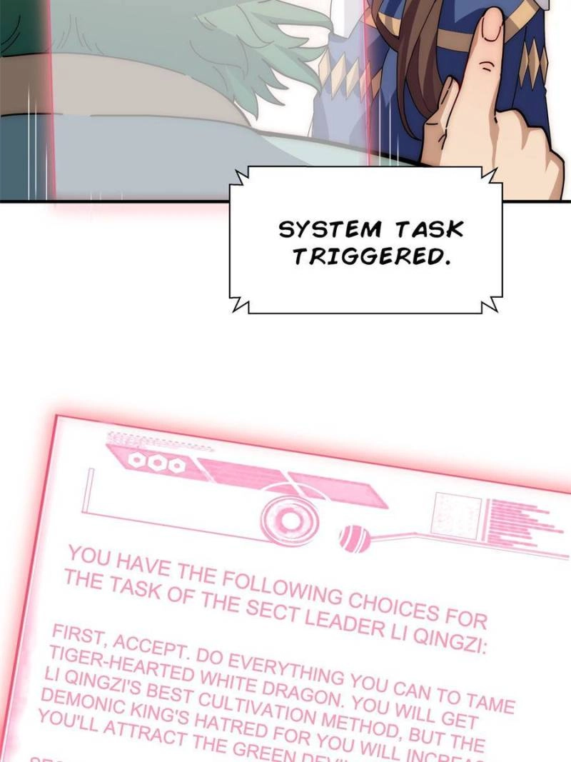 Top Tier Providence Chapter 14, page 37 of 55