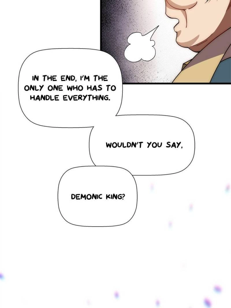 Top Tier Providence Chapter 14, page 42 of 55
