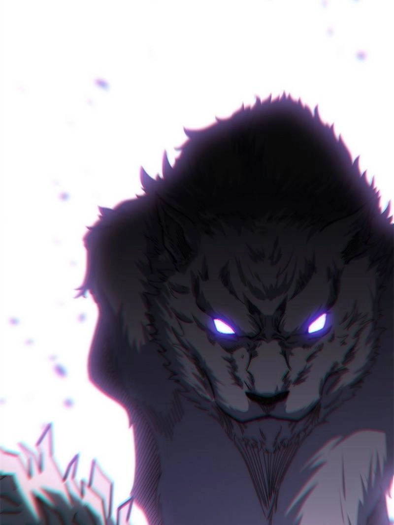 Top Tier Providence Chapter 14, page 43 of 55