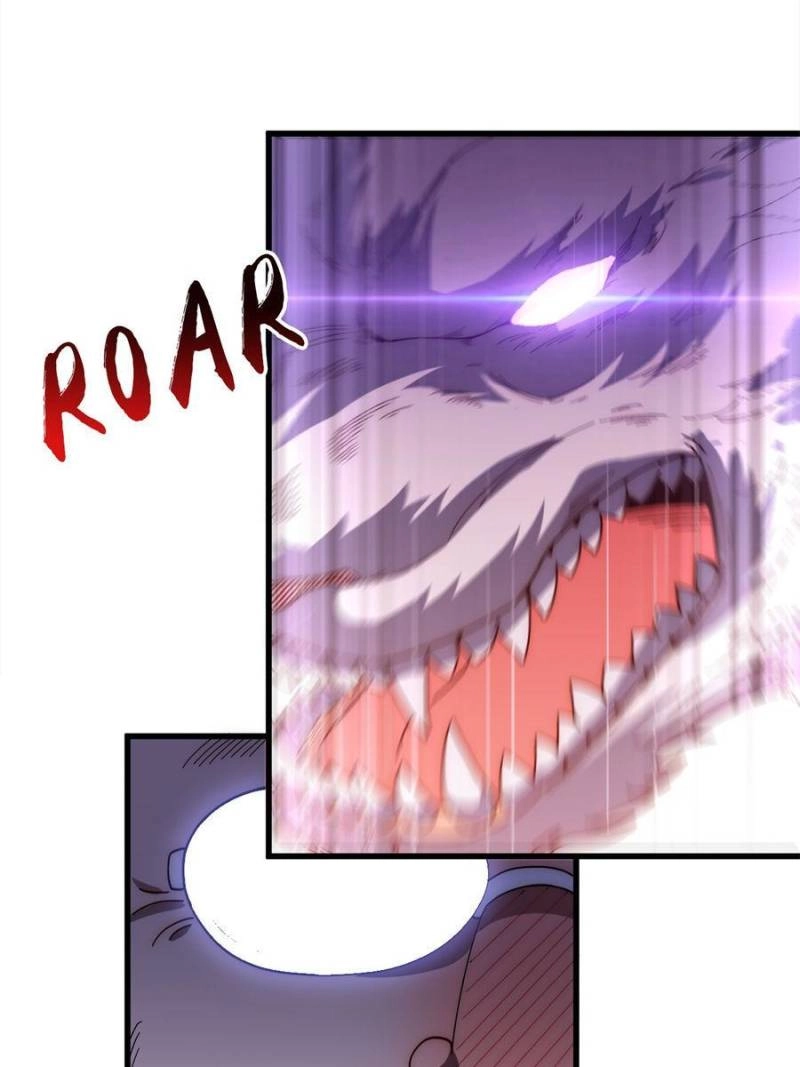 Top Tier Providence Chapter 14, page 45 of 55