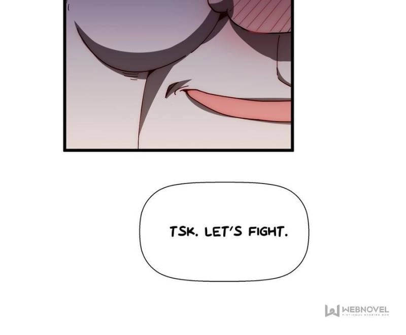 Top Tier Providence Chapter 14, page 46 of 55