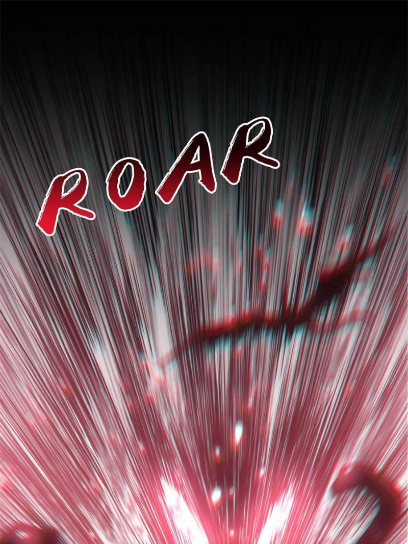 Top Tier Providence Chapter 14, page 47 of 55