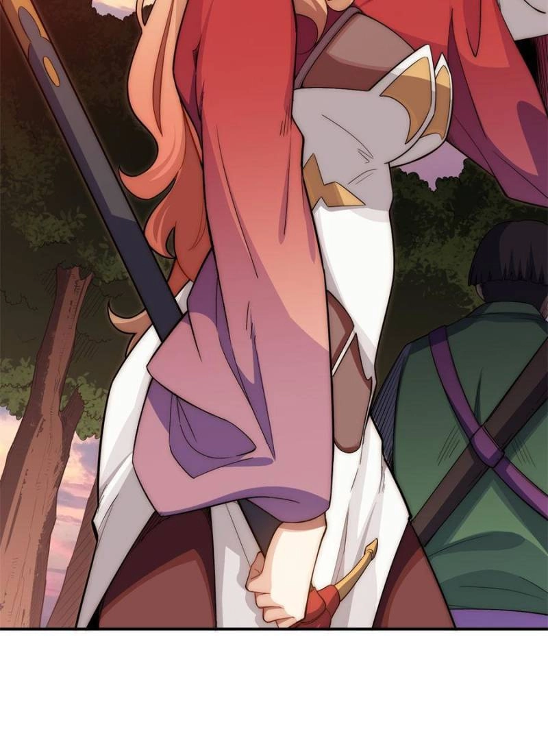 Top Tier Providence Chapter 14, page 51 of 55