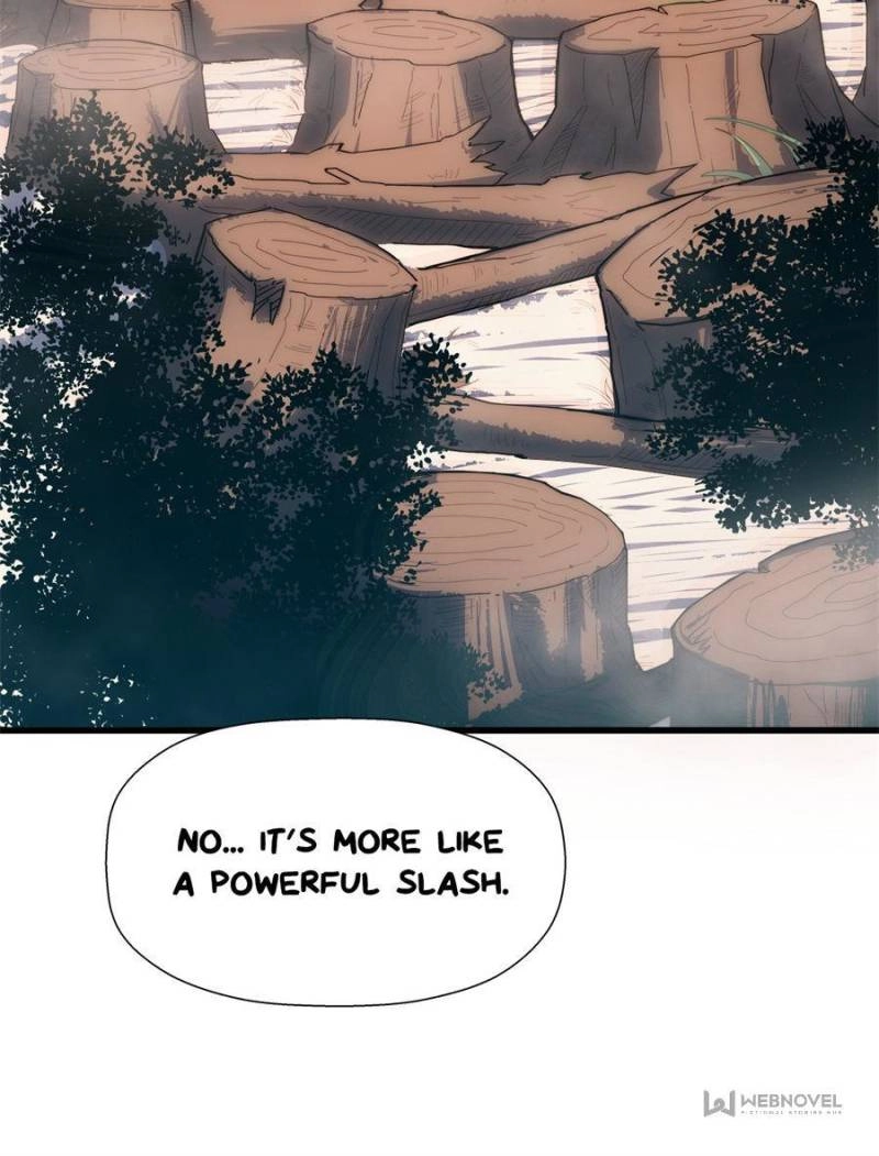 Top Tier Providence Chapter 14, page 55 of 55