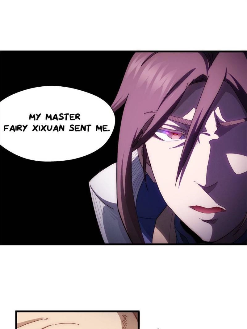 Top Tier Providence Chapter 14, page 7 of 55