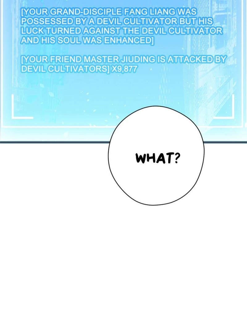 Top Tier Providence Chapter 140, page 100 of 101