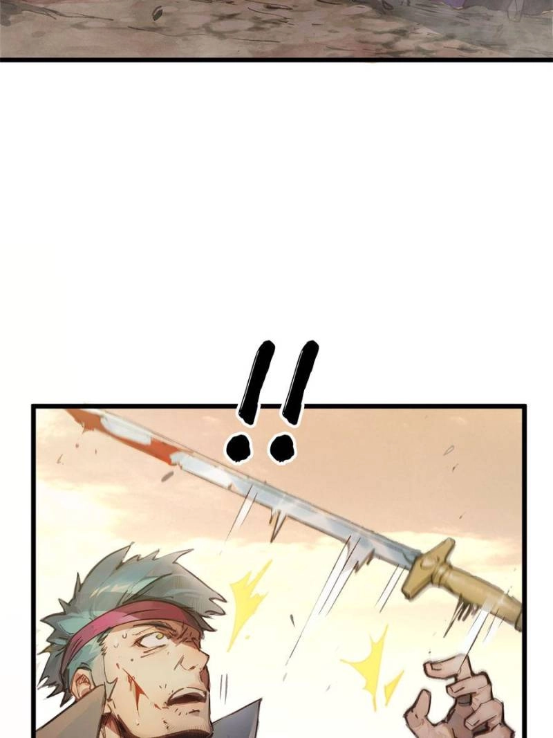 Top Tier Providence Chapter 140, page 11 of 101