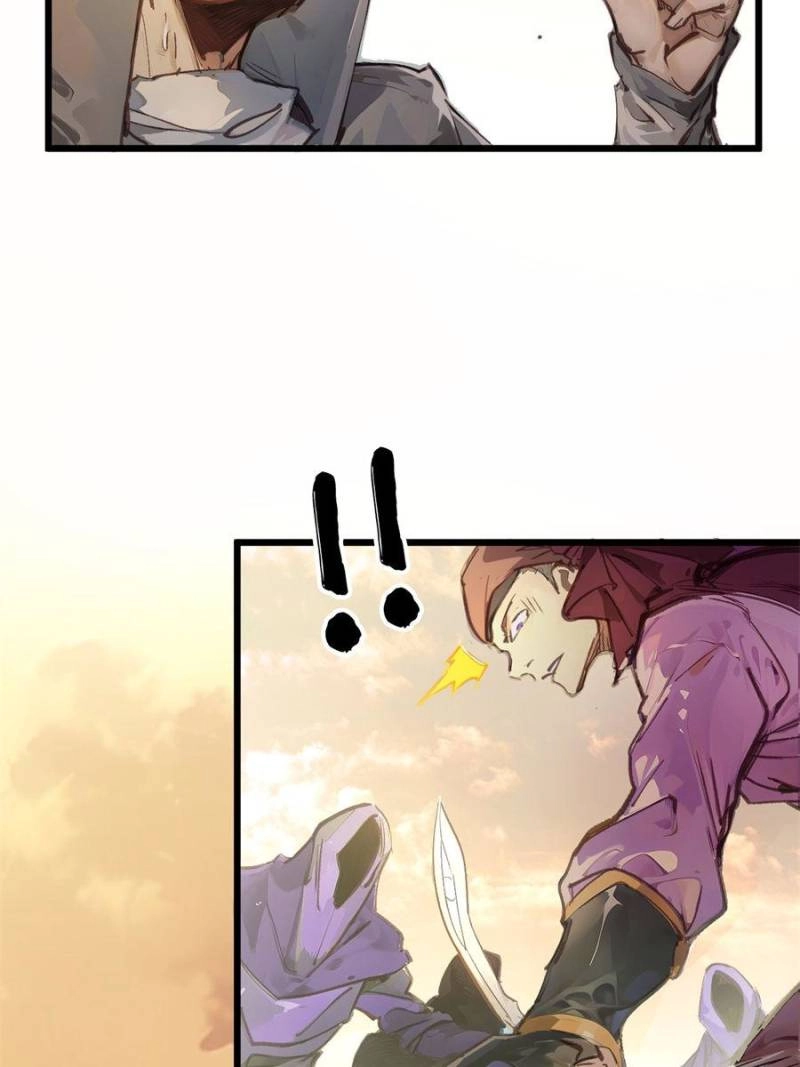 Top Tier Providence Chapter 140, page 12 of 101