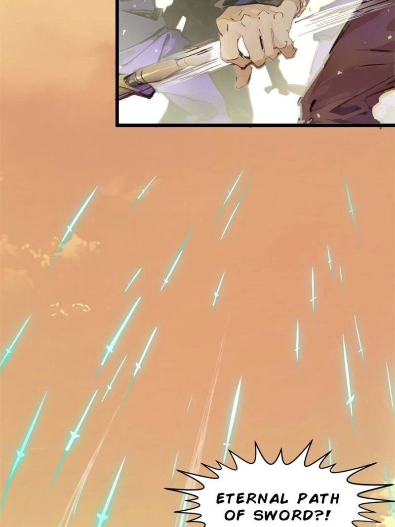 Top Tier Providence Chapter 140, page 13 of 101