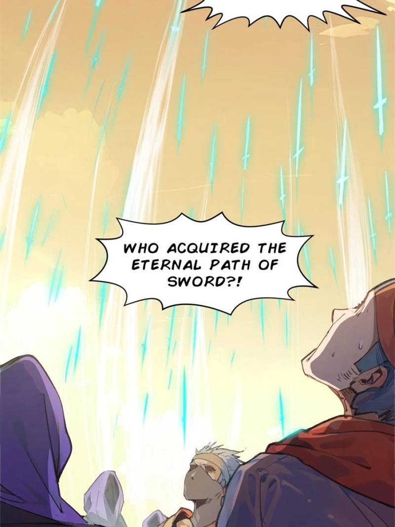 Top Tier Providence Chapter 140, page 14 of 101